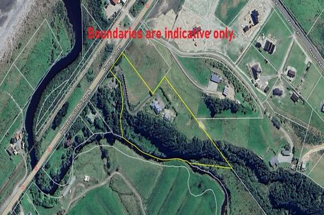 Photo of property in 246 State Highway 6, Arahura Valley, Hokitika, 7882