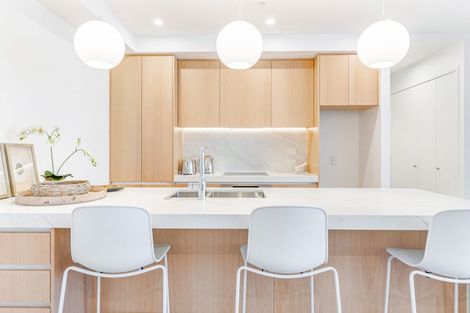 Photo of property in 179 Hibiscus Drive, Orewa, 0931