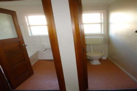 Photo of property in 8 Karamu Street, Upper Riccarton, Christchurch, 8041