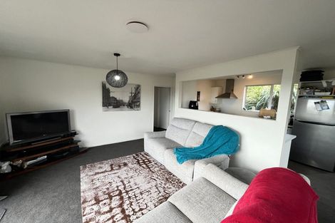 Photo of property in 23c Rothwell Street, Titahi Bay, Porirua, 5022