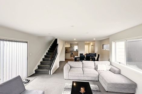 Photo of property in 4 Ruhanui Lane, Pakuranga Heights, Auckland, 2010