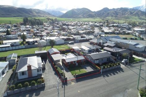 Photo of property in 18 Tasman Road, Otematata, 9412