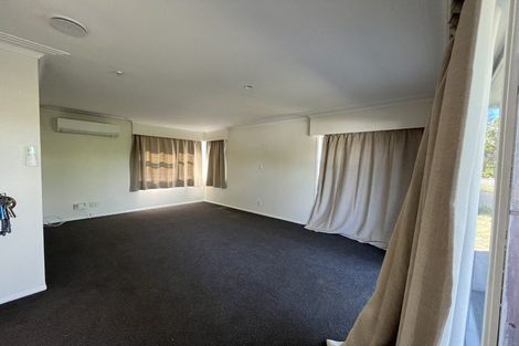 Photo of property in 1/85 Marne Road, Papakura, 2110