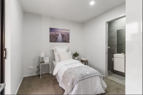 Photo of property in 21 Marumaru Lane, Manurewa, Auckland, 2102