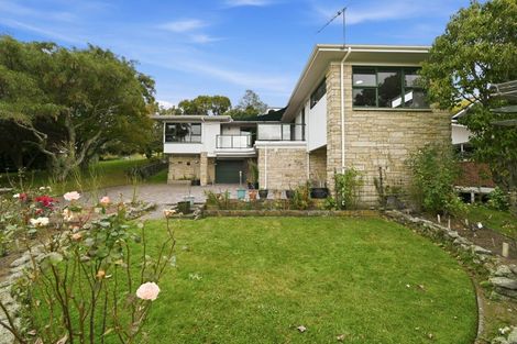Photo of property in 30 Sloane Avenue, Tihiotonga, Rotorua, 3015
