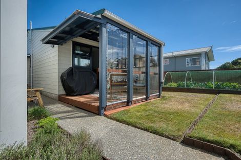 Photo of property in 14 Kaniere Tram, Kaniere, Hokitika, 7811