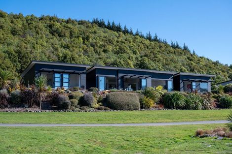 Photo of property in Parkland Estate, 275unit Pukehangi Road, Sunnybrook, Rotorua, 3015