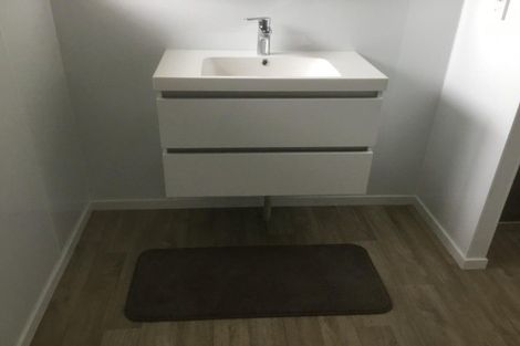 Photo of property in 5a Tawari Street, Matamata, 3400