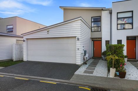Photo of property in 18/40 Scarlet Oak Drive, Schnapper Rock, Auckland, 0632
