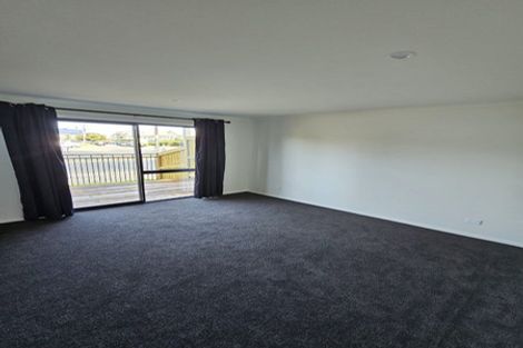 Photo of property in 1 Gadsby Place, Hamilton East, Hamilton, 3216