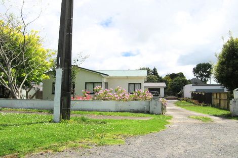 Photo of property in 14 Ashlynne Avenue, Papatoetoe, Auckland, 2025