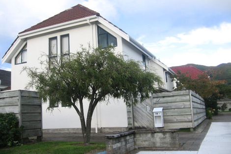 Photo of property in 1/74 Waiwhetu Road, Waiwhetu, Lower Hutt, 5010