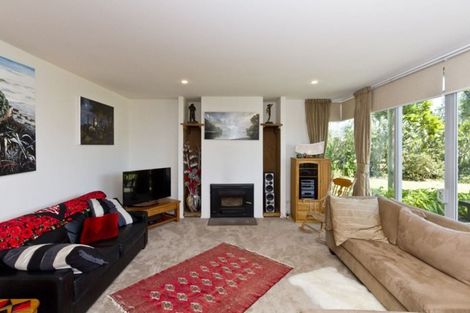 Photo of property in 210a Monowai Road, Wainui, Silverdale, 0994