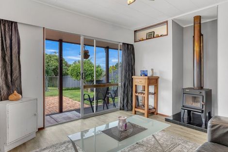 Photo of property in 148 Mount View Road, Bastia Hill, Whanganui, 4500