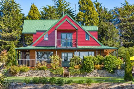 Photo of property in 834 Avondale Road, Waihopai Valley, Blenheim, 7276