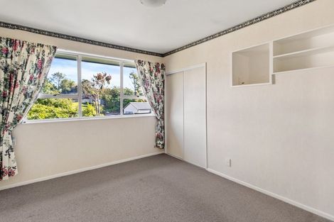 Photo of property in 9a Wilson Street, Seaview, Timaru, 7910