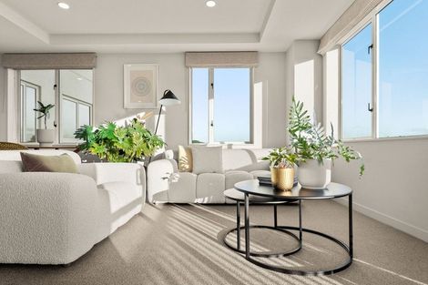 Photo of property in 33/12 Maunganui Road, Mount Maunganui, 3116