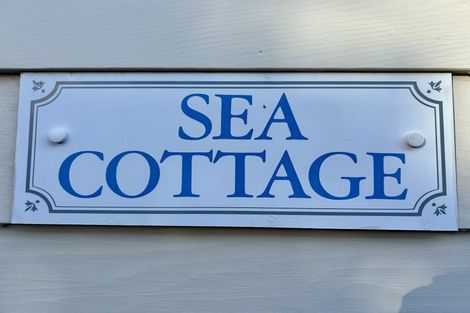 Photo of property in 2/9 Calliope Road, Devonport, Auckland, 0624