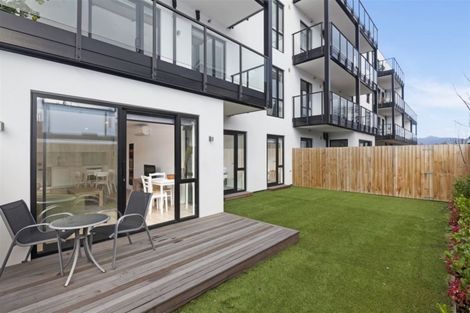 Photo of property in 101/194 Worcester Street, Christchurch Central, Christchurch, 8011