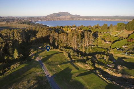 Photo of property in 24 Willow Lane, Acacia Bay, 3385
