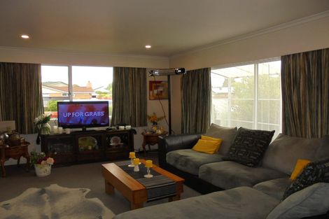 Photo of property in 31 Guinness Crescent, Ilam, Christchurch, 8041