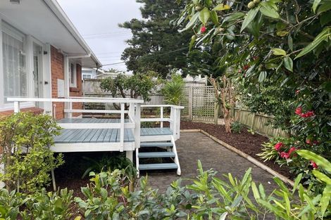 Photo of property in 1/70 Karaka Street, Takapuna, Auckland, 0622
