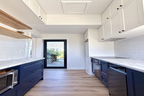 Photo of property in 1/40 Frankleigh Street, Somerfield, Christchurch, 8024