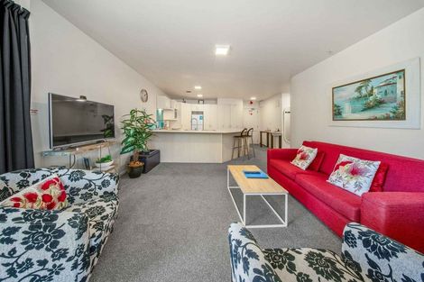 Photo of property in 46/3 Maunganui Road, Mount Maunganui, 3116