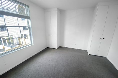 Photo of property in 4/9 Bunyan Street, Waltham, Christchurch, 8023