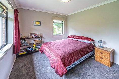 Photo of property in 1c Chester Road, Springvale, Wanganui, 4501
