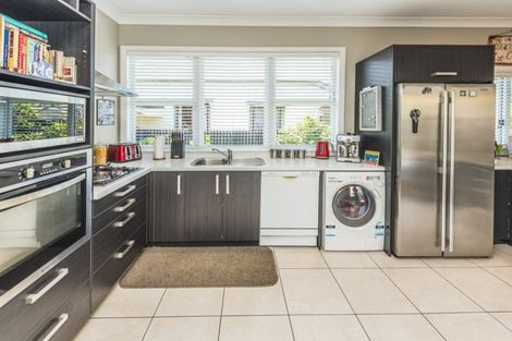 Photo of property in 56 Jellicoe Street, Whanganui East, Whanganui, 4500