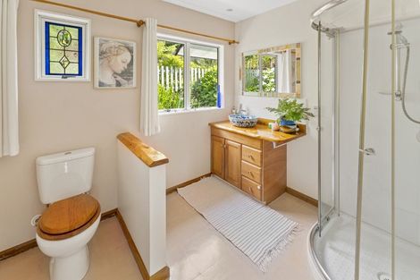 Photo of property in 179 Princes Drive, Britannia Heights, Nelson, 7010