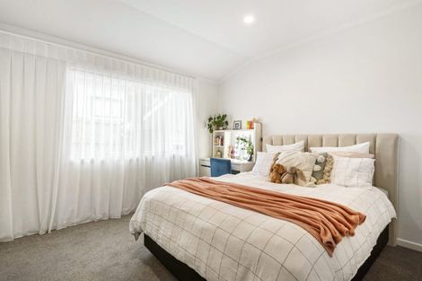 Photo of property in 6 Manuwai Road, Torbay, Auckland, 0630