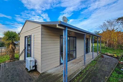 Photo of property in 21 Mount Street, Wakari, Dunedin, 9010