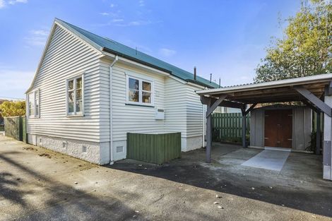 Photo of property in 78 Naenae Road, Naenae, Lower Hutt, 5011