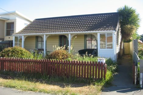 Photo of property in 54c King Street, Sydenham, Christchurch, 8023