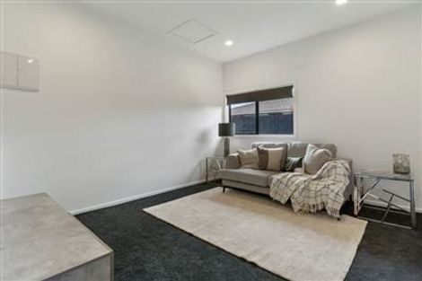 Photo of property in 4/155 Bucklands Beach Road, Bucklands Beach, Auckland, 2012