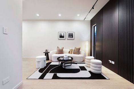 Photo of property in 73c Salamanca Road, Sunnynook, Auckland, 0620