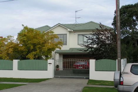 Photo of property in 22 Jutland Street, Mairangi Bay, Auckland, 0630