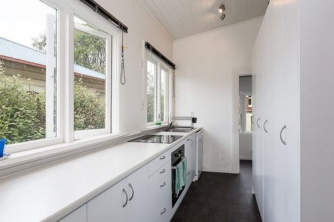 Photo of property in 41 Gladstone Road, North East Valley, Dunedin, 9010