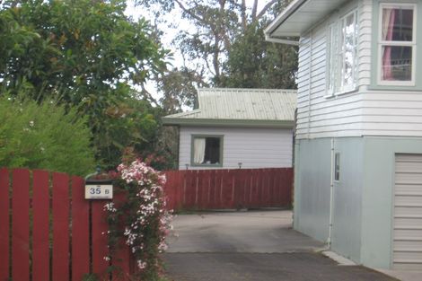 Photo of property in 35b Merivale Road, Parkvale, Tauranga, 3112