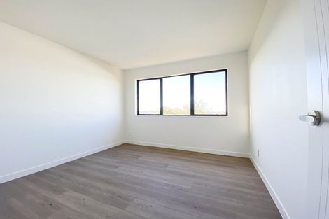 Photo of property in 176b Coronation Road, Hillcrest, Auckland, 0627