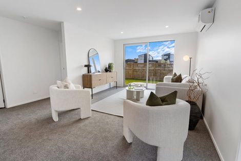 Photo of property in 3 Victor Way, Hamilton Lake, Hamilton, 3204