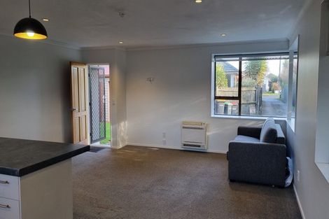 Photo of property in 11 Harris Crescent, Papanui, Christchurch, 8053