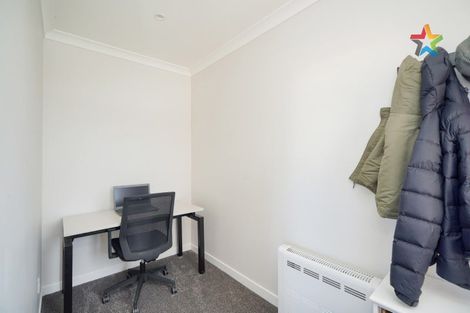 Photo of property in 171 Mary Street, Richmond, Invercargill, 9810