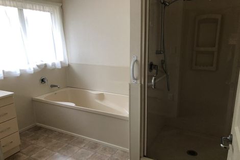 Photo of property in 23b Princes Street, Kensington, Whangarei, 0112