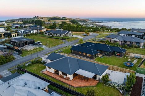 Photo of property in 6 Tauhou Place, Kaikoura, 7300