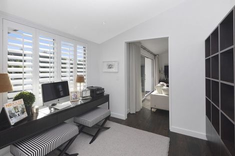 Photo of property in 46 Bronco Drive, Aidanfield, Christchurch, 8025
