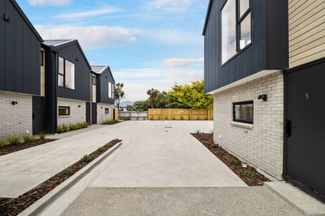 Photo of property in 5/36 Marlow Street, Saint Kilda, Dunedin, 9012