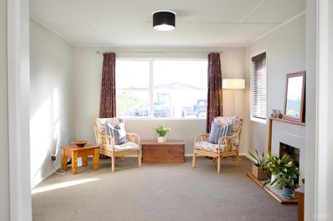 Photo of property in 109 Talbot Street, Geraldine, 7930